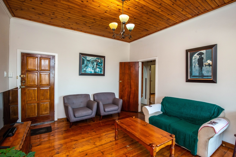 2 Bedroom Property for Sale in Musgrave KwaZulu-Natal