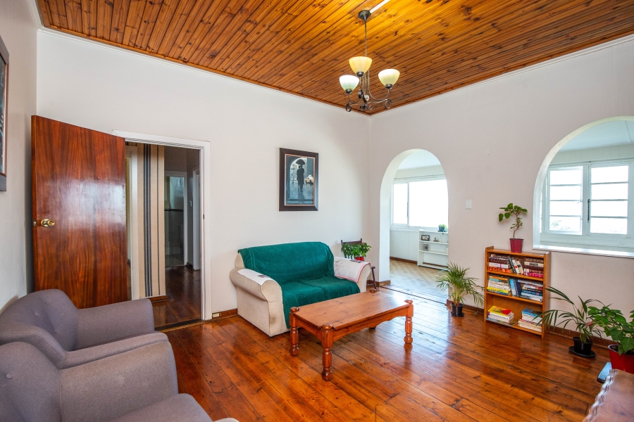 2 Bedroom Property for Sale in Musgrave KwaZulu-Natal