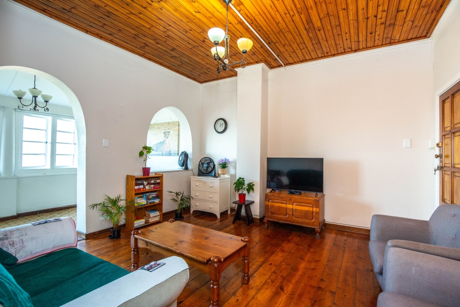 2 Bedroom Property for Sale in Musgrave KwaZulu-Natal