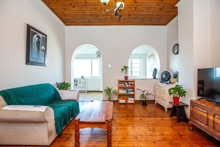 2 Bedroom Property for Sale in Musgrave KwaZulu-Natal