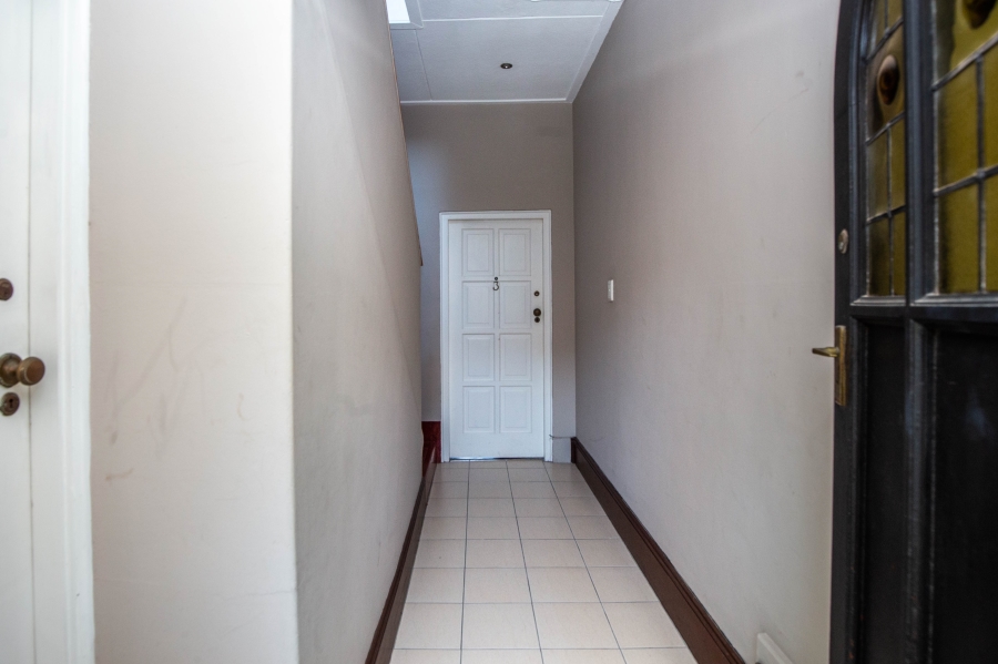 2 Bedroom Property for Sale in Musgrave KwaZulu-Natal