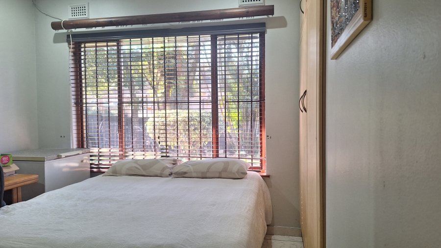 4 Bedroom Property for Sale in Amanzimtoti KwaZulu-Natal
