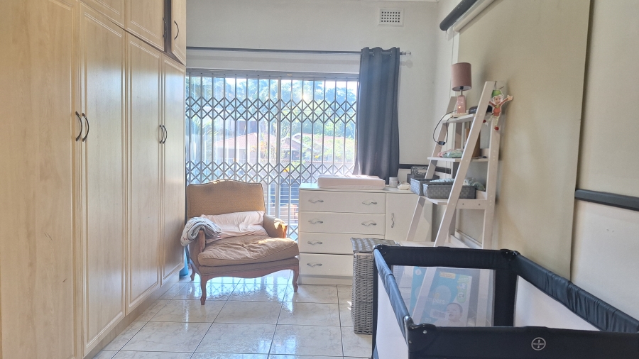 4 Bedroom Property for Sale in Amanzimtoti KwaZulu-Natal