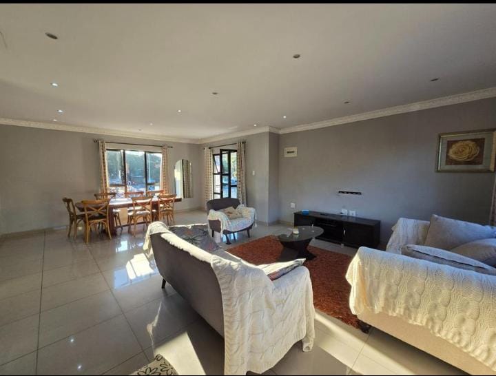 7 Bedroom Property for Sale in Musgrave KwaZulu-Natal