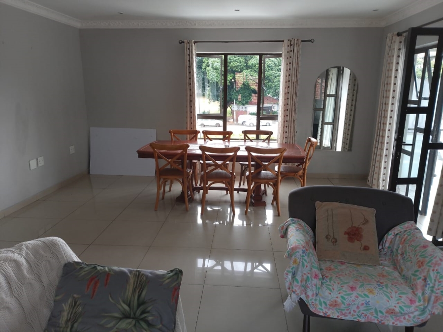 7 Bedroom Property for Sale in Musgrave KwaZulu-Natal