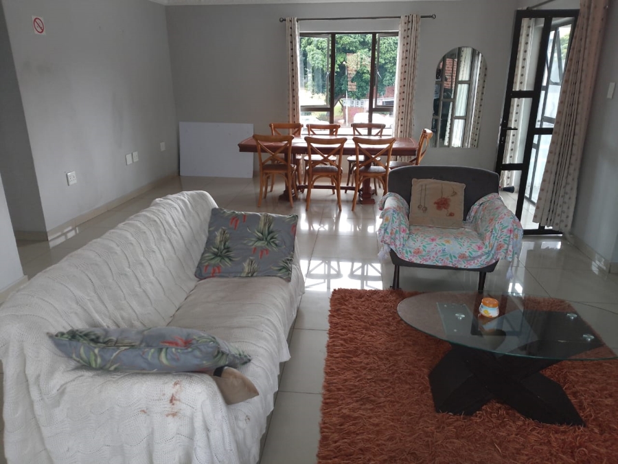 7 Bedroom Property for Sale in Musgrave KwaZulu-Natal