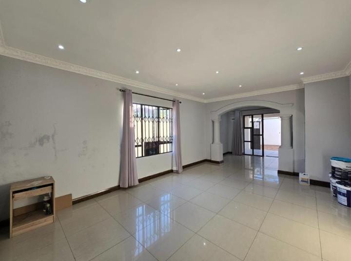7 Bedroom Property for Sale in Musgrave KwaZulu-Natal