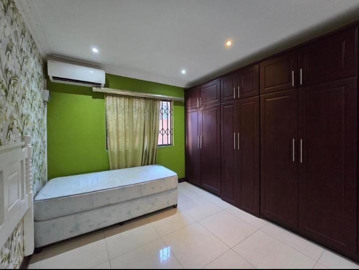 7 Bedroom Property for Sale in Musgrave KwaZulu-Natal