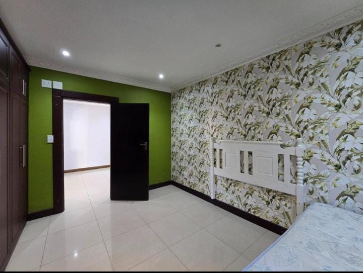 7 Bedroom Property for Sale in Musgrave KwaZulu-Natal