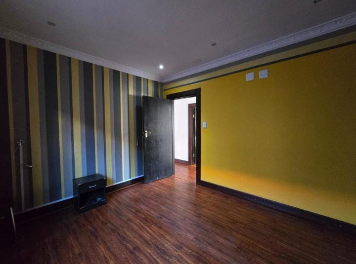 7 Bedroom Property for Sale in Musgrave KwaZulu-Natal