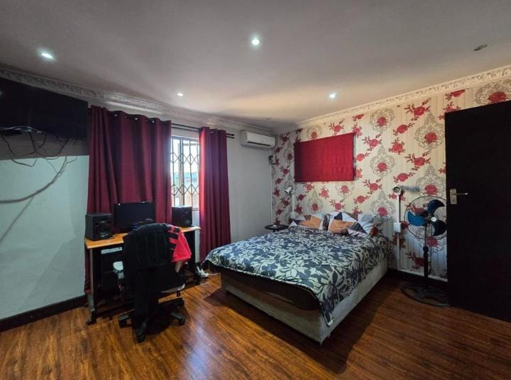 7 Bedroom Property for Sale in Musgrave KwaZulu-Natal