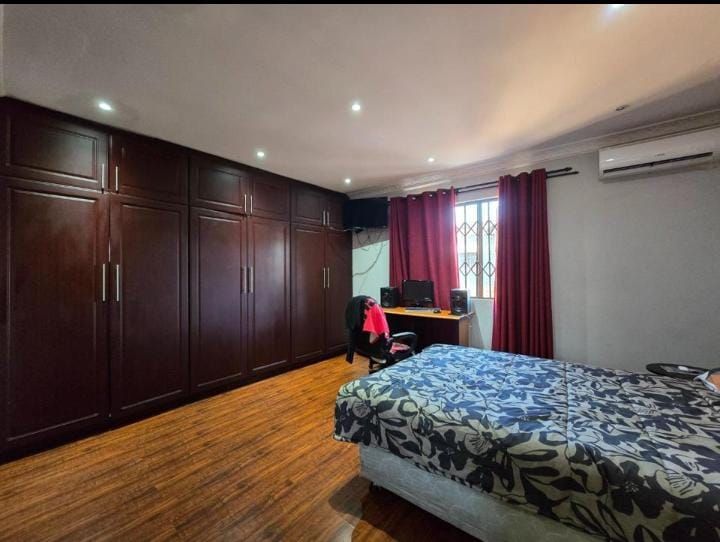 7 Bedroom Property for Sale in Musgrave KwaZulu-Natal