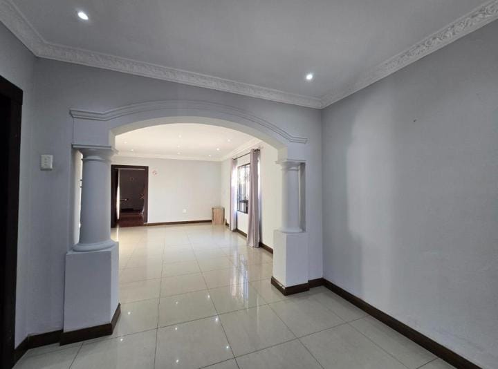 7 Bedroom Property for Sale in Musgrave KwaZulu-Natal