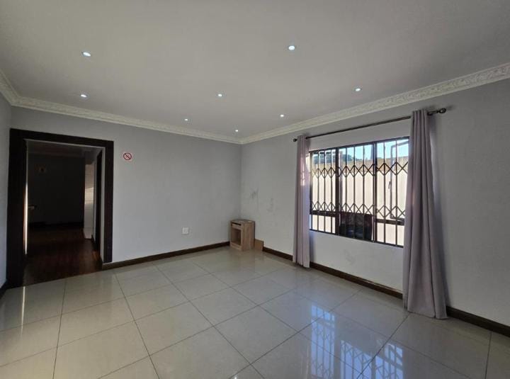 7 Bedroom Property for Sale in Musgrave KwaZulu-Natal