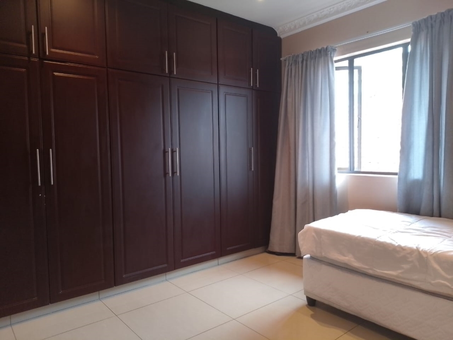 7 Bedroom Property for Sale in Musgrave KwaZulu-Natal