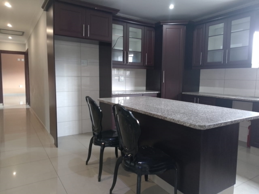 7 Bedroom Property for Sale in Musgrave KwaZulu-Natal