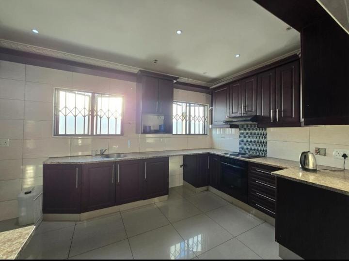 7 Bedroom Property for Sale in Musgrave KwaZulu-Natal