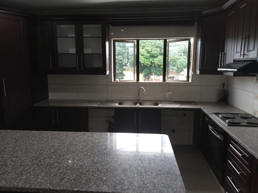 7 Bedroom Property for Sale in Musgrave KwaZulu-Natal