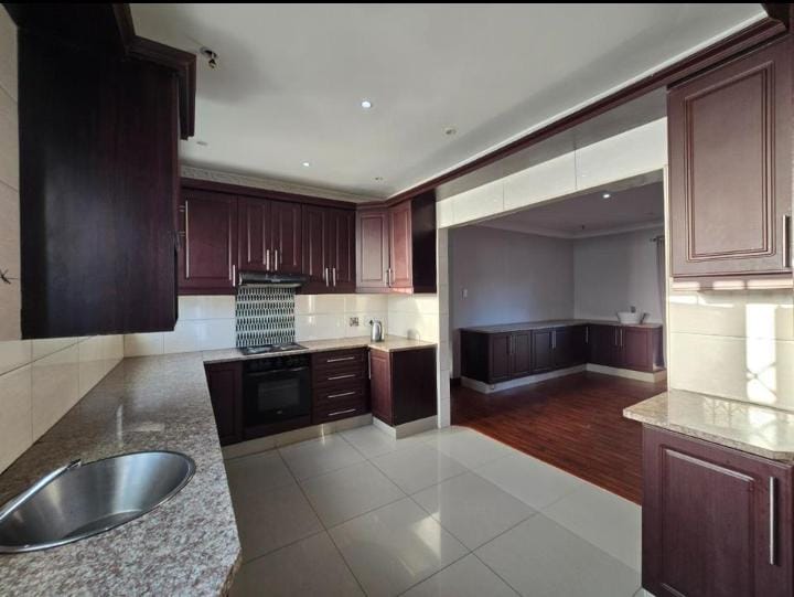 7 Bedroom Property for Sale in Musgrave KwaZulu-Natal