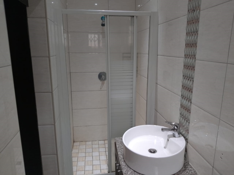 7 Bedroom Property for Sale in Musgrave KwaZulu-Natal