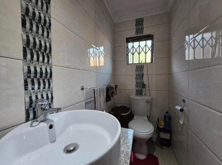 7 Bedroom Property for Sale in Musgrave KwaZulu-Natal