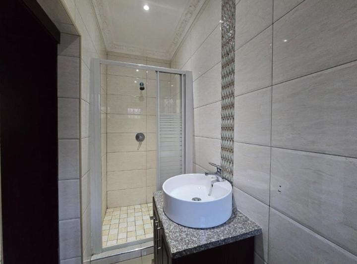 7 Bedroom Property for Sale in Musgrave KwaZulu-Natal
