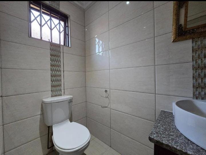 7 Bedroom Property for Sale in Musgrave KwaZulu-Natal