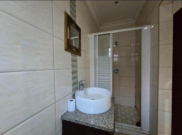 7 Bedroom Property for Sale in Musgrave KwaZulu-Natal