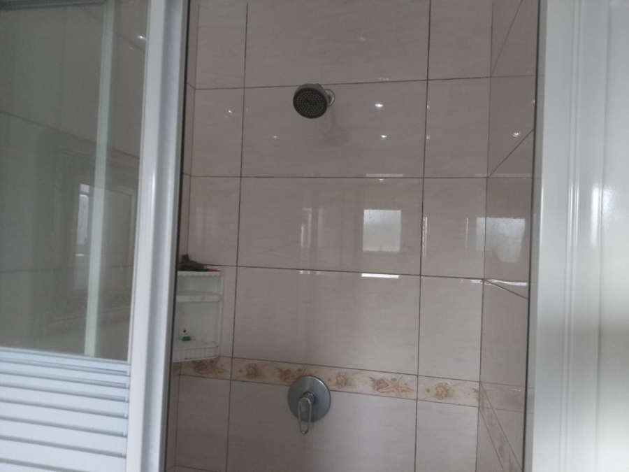 7 Bedroom Property for Sale in Musgrave KwaZulu-Natal