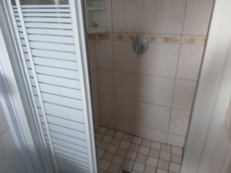 7 Bedroom Property for Sale in Musgrave KwaZulu-Natal