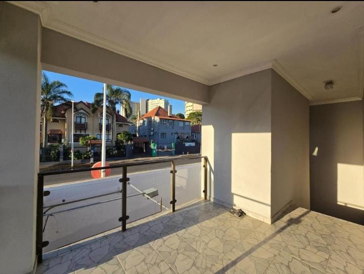 7 Bedroom Property for Sale in Musgrave KwaZulu-Natal