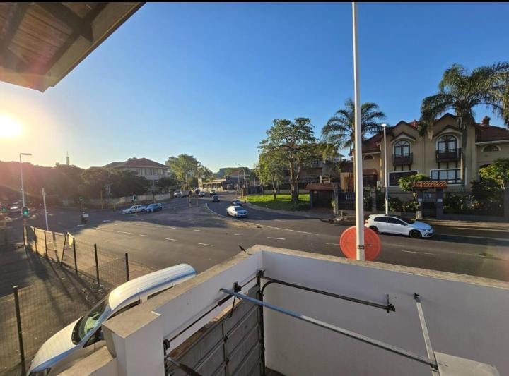 7 Bedroom Property for Sale in Musgrave KwaZulu-Natal