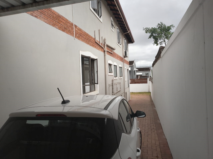7 Bedroom Property for Sale in Musgrave KwaZulu-Natal