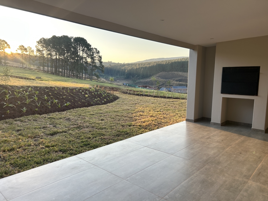 3 Bedroom Property for Sale in St Johns Village KwaZulu-Natal