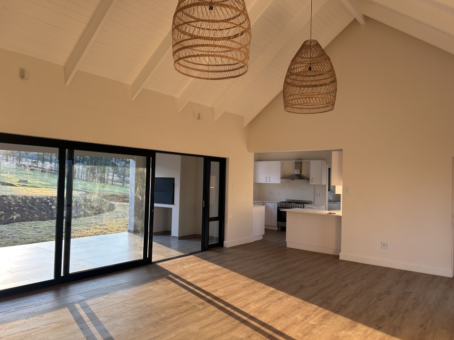 3 Bedroom Property for Sale in St Johns Village KwaZulu-Natal