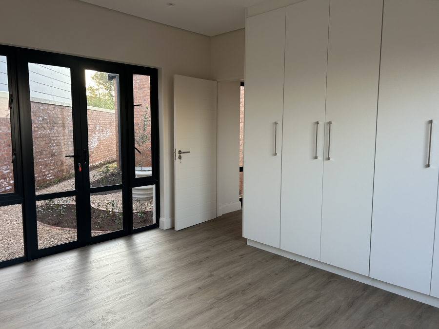 3 Bedroom Property for Sale in St Johns Village KwaZulu-Natal