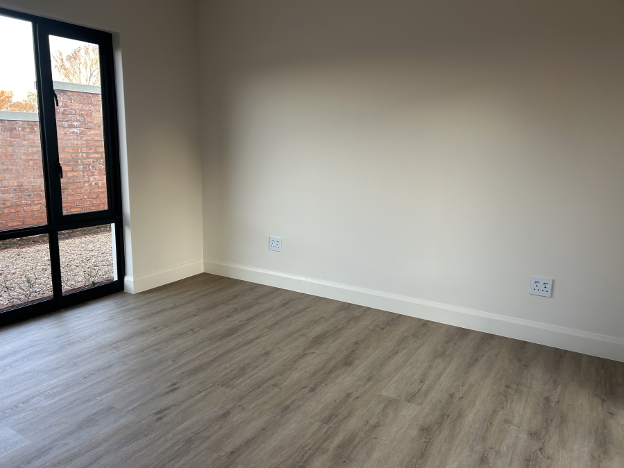 3 Bedroom Property for Sale in St Johns Village KwaZulu-Natal