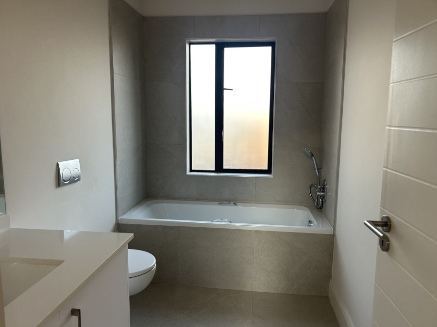 3 Bedroom Property for Sale in St Johns Village KwaZulu-Natal