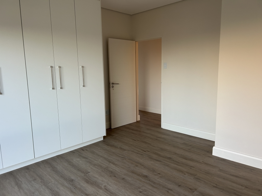 3 Bedroom Property for Sale in St Johns Village KwaZulu-Natal