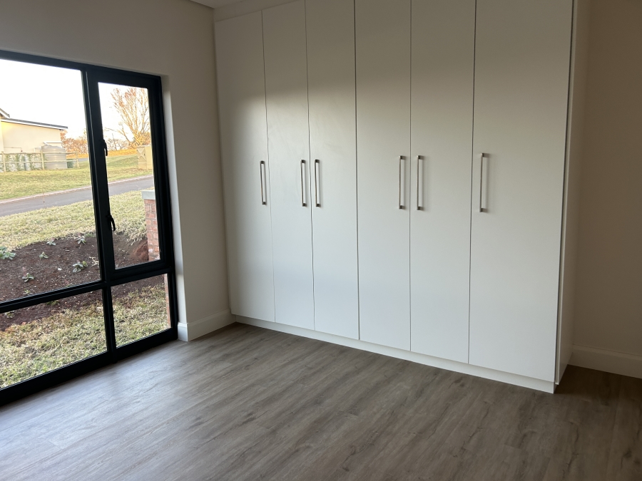 3 Bedroom Property for Sale in St Johns Village KwaZulu-Natal
