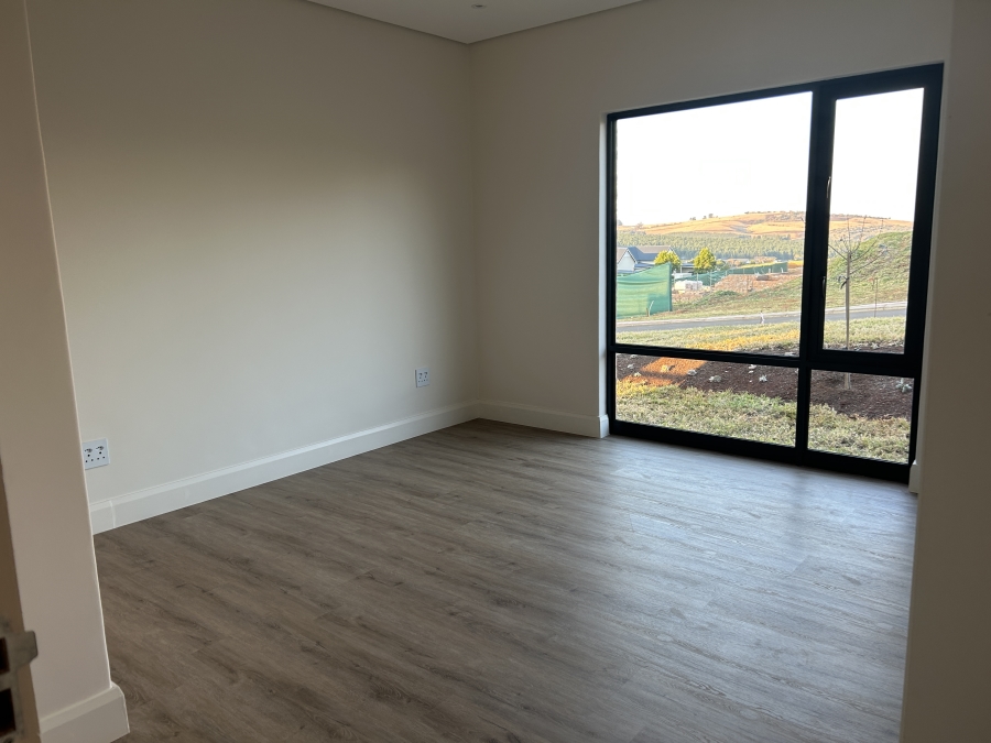 3 Bedroom Property for Sale in St Johns Village KwaZulu-Natal