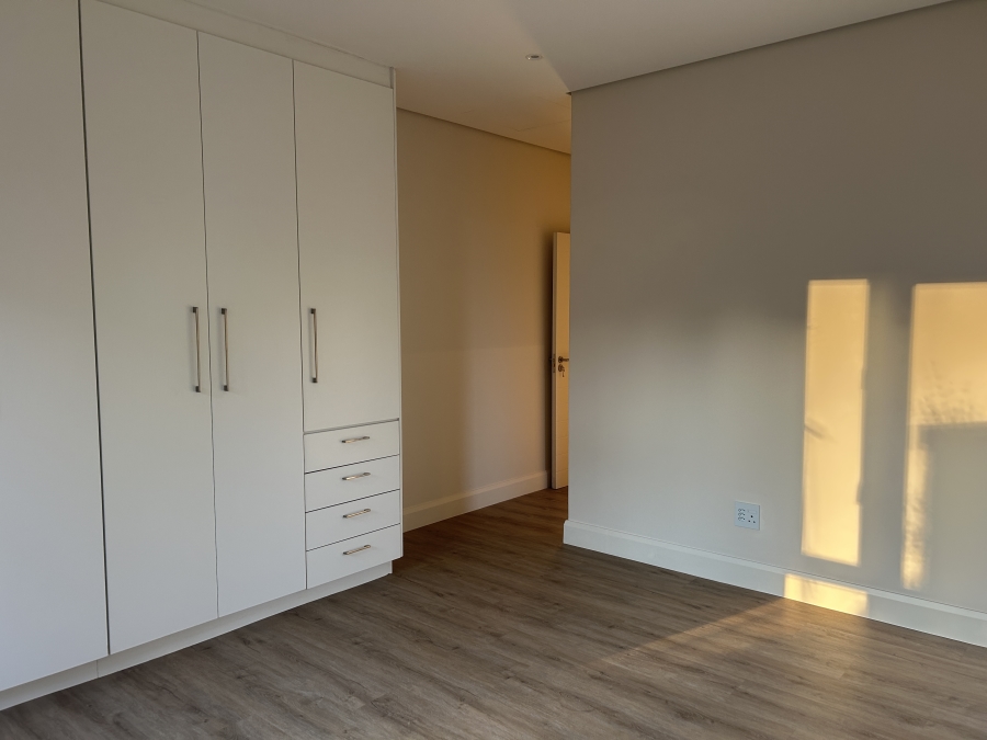 3 Bedroom Property for Sale in St Johns Village KwaZulu-Natal