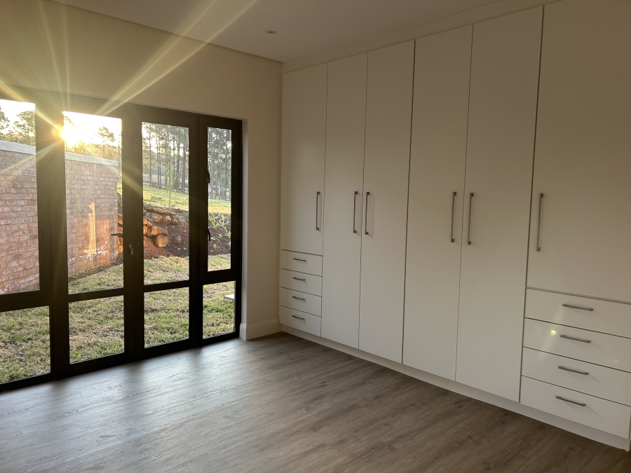 3 Bedroom Property for Sale in St Johns Village KwaZulu-Natal