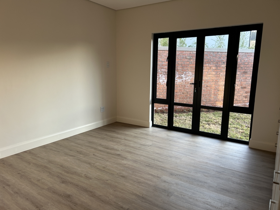 3 Bedroom Property for Sale in St Johns Village KwaZulu-Natal