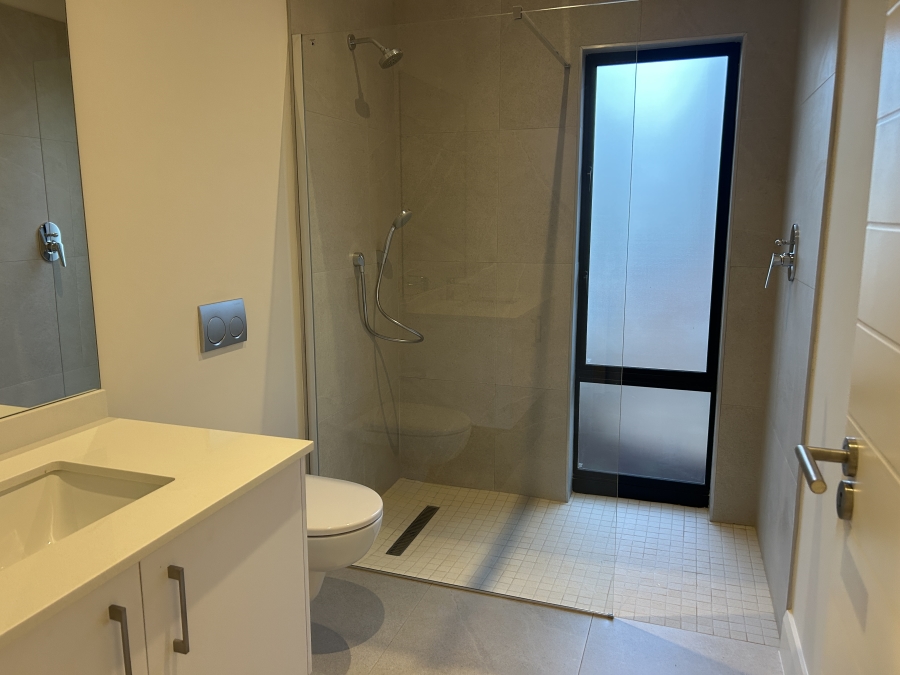 3 Bedroom Property for Sale in St Johns Village KwaZulu-Natal