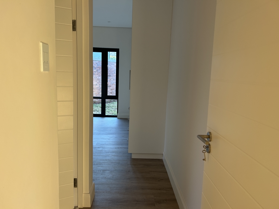 3 Bedroom Property for Sale in St Johns Village KwaZulu-Natal