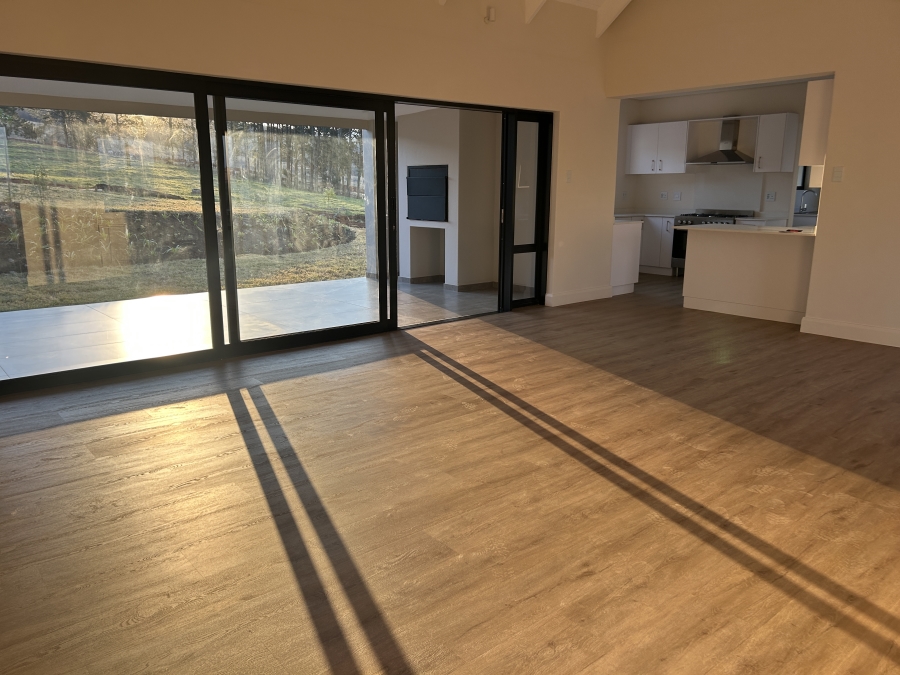 3 Bedroom Property for Sale in St Johns Village KwaZulu-Natal