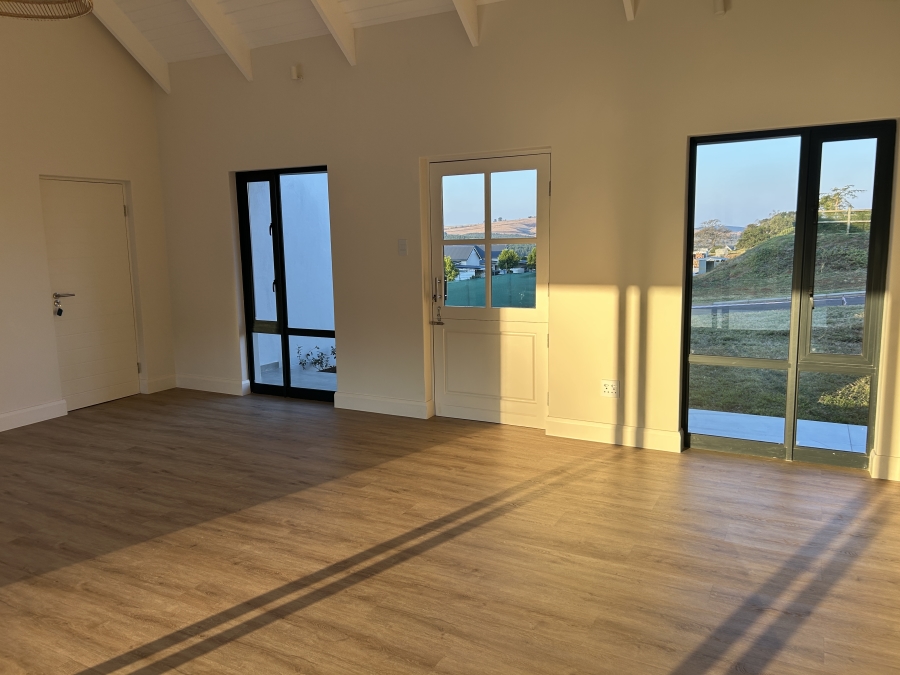 3 Bedroom Property for Sale in St Johns Village KwaZulu-Natal