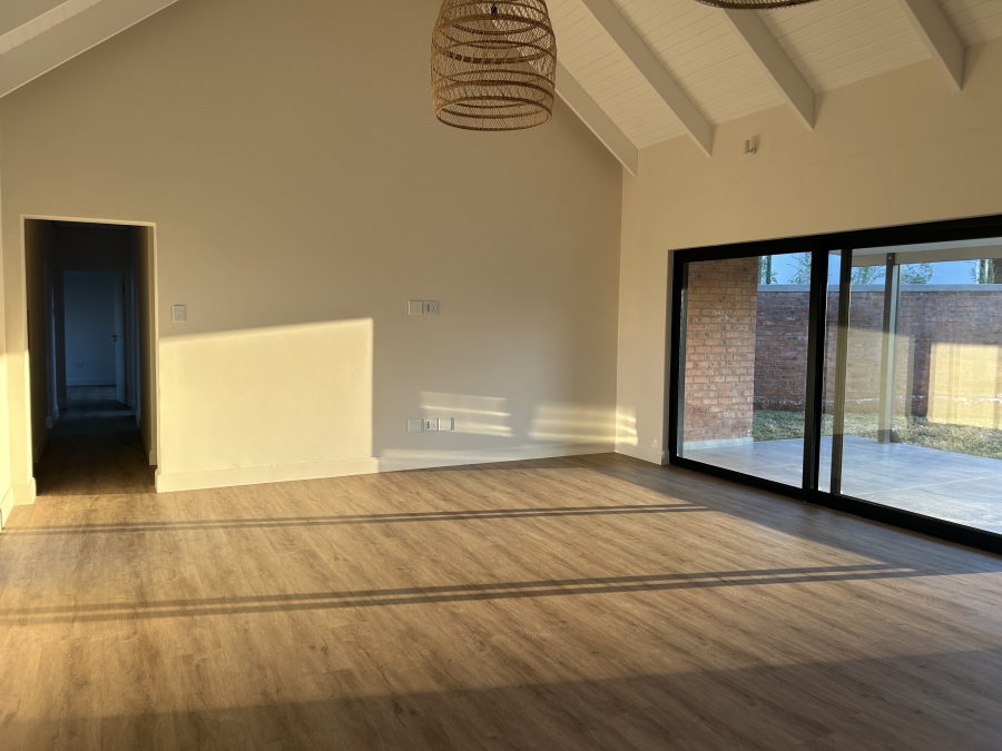 3 Bedroom Property for Sale in St Johns Village KwaZulu-Natal