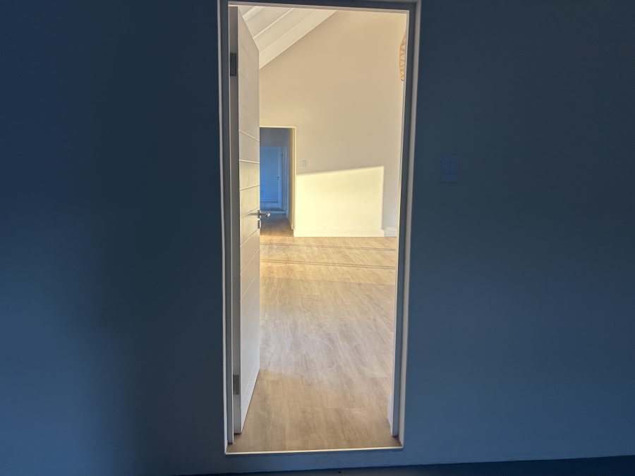 3 Bedroom Property for Sale in St Johns Village KwaZulu-Natal